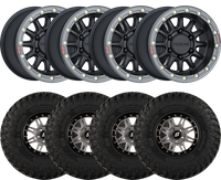 main_image_20260522235641.png