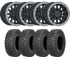 main_image_20260522235642.png
