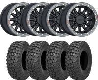 main_image_20260522235642.png