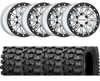 main_image_20260522235643.png