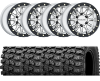 main_image_20260522235643.png