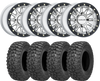 main_image_20260522235644.png