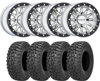 main_image_20260522235644.png
