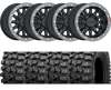 main_image_20260522235644.png