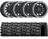 main_image_20260522235644.png