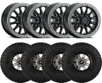 main_image_20260522235646.png