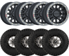 main_image_20260522235646.png