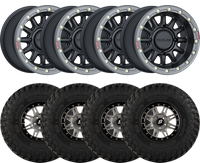 main_image_20260522235646.png