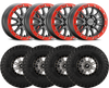 main_image_20260522235647.png