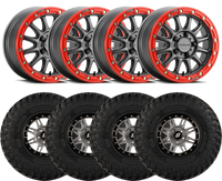 main_image_20260522235647.png