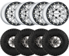 main_image_20260522235649.png