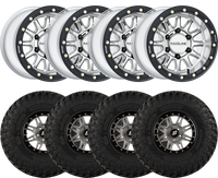 main_image_20260522235649.png