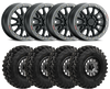 main_image_20260522235654.png