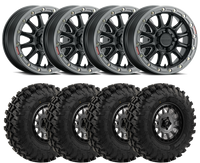main_image_20260522235654.png