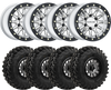 main_image_20260522235657.png