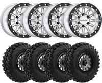 main_image_20260522235657.png
