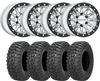 main_image_20260522235657.png