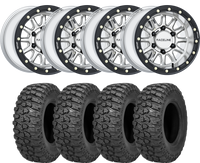 main_image_20260522235657.png