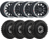 main_image_20260522235658.png