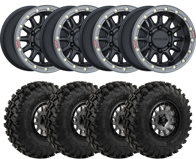main_image_20260522235658.png