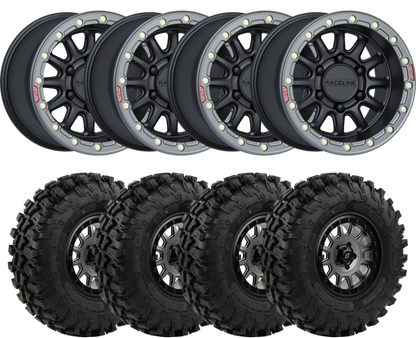 main_image_20260522235658.png