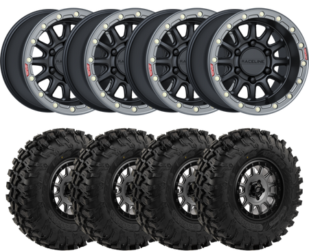 main_image_20260522235658.png