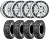 main_image_20260522235658.png