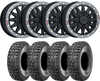main_image_20260522235658.png