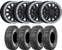 main_image_20260522235658.png