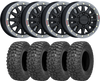 main_image_20260522235703.png