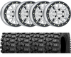 main_image_20260522235706.png
