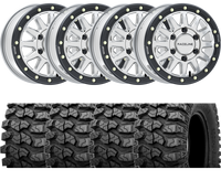 main_image_20260522235706.png