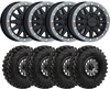 main_image_20260522235707.png