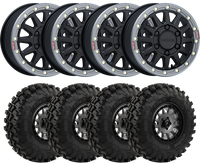 main_image_20260522235707.png