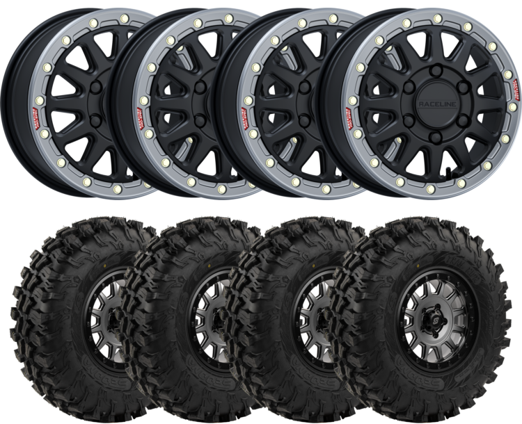 main_image_20260522235707.png