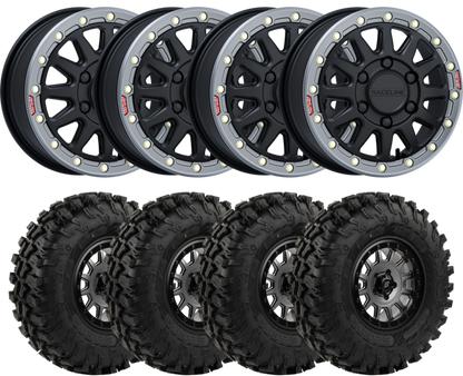 main_image_20260522235707.png