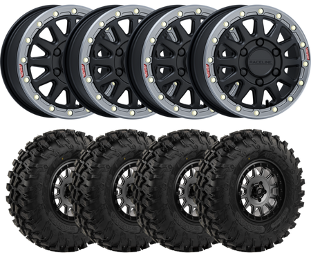 main_image_20260522235707.png