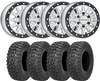 main_image_20260522235709.png