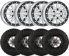 main_image_20260522235709.png