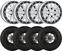 main_image_20260522235709.png