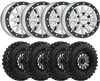 main_image_20260522235711.png