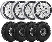 main_image_20260522235711.png