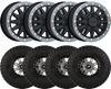 main_image_20260522235711.png