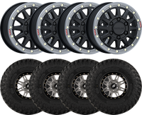 main_image_20260522235711.png