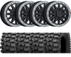 main_image_20260522235711.png