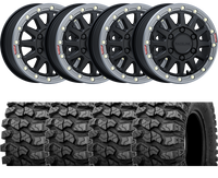 main_image_20260522235711.png