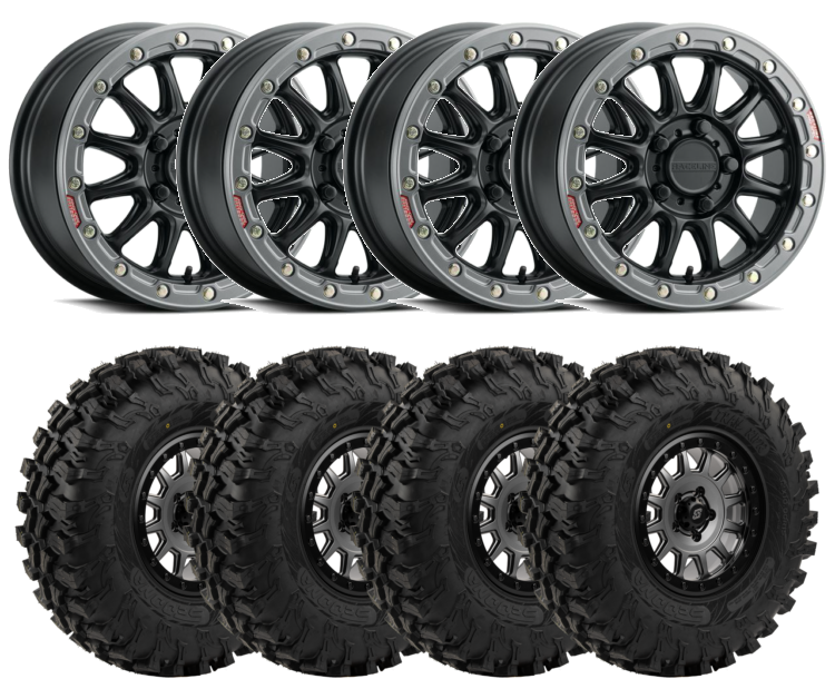 main_image_20260522235715.png