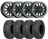 main_image_20260522235717.png