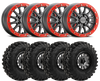 main_image_20260522235717.png