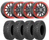 main_image_20260522235717.png